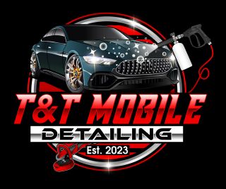 T&T Mobile Detailing